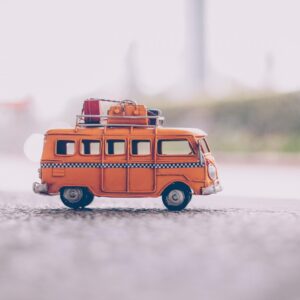 Transport do pracy za granicę | PrismaWorx Transport do pracy za granicę | PrismaWorx