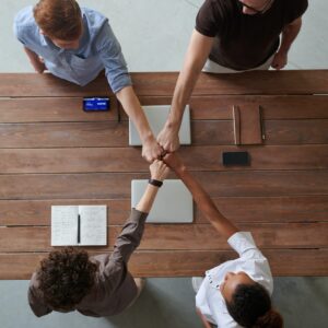 Organizacja wyjazdu do pracy za granicę | PrismaWorx Organizacja wyjazdu do pracy za granicę | PrismaWorx