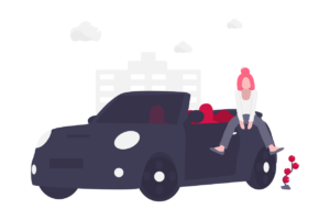 undraw_fast_car_p4cu undraw_fast_car_p4cu