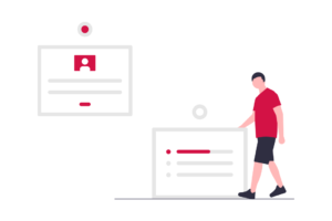 undraw_forms_78yw undraw_forms_78yw