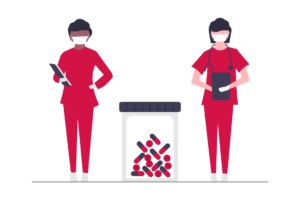undraw_medical_care_movn undraw_medical_care_movn