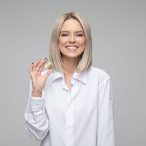 Dobrze płatna praca w Holandii i Belgii | Agencja PrismaWorx Dobrze płatna praca w Holandii i Belgii | Agencja PrismaWorx